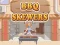 Jeu BBQ Skewers en ligne