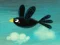 Jeu A Day In The Countryside en ligne