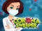 Jeu Corona Sweeper en ligne