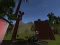 Jeu Moto Beach Ride en ligne