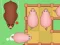 Jeu Save The Piggies en ligne