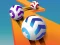 Jeu Ball Racer en ligne