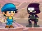 Jeu Toto Double Trouble en ligne