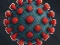 Jeu The Coronavirus Game en ligne