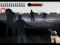 Jeu Run Into Death en ligne