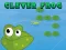 Jeu Clever Frog en ligne