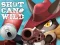 Jeu Shot Can Wild en ligne