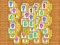 Jeu Shumujong en ligne