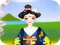 Jeu Perfect Sakura Girl en ligne