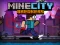Jeu MineCity Breakers en ligne