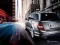 Jeu Luxury Cars Puzzle en ligne