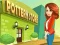 Jeu Pottery Store en ligne