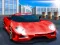 Jeu City Car Stunt 2 en ligne