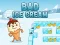 Jeu Bad Ice Cream en ligne