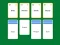 Jeu Word Solitaire en ligne