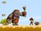 Jeu Real Hero One en ligne