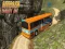 Jeu Uphill Climb Bus Driving Simulator en ligne