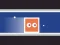Jeu Sliding Blocks en ligne