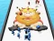 Jeu Art Thief 3D en ligne