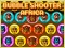 Jeu Bubble Shooter Africa en ligne