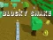 Jeu Blocky Snake en ligne