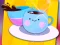 Jeu Merge Game Coffee Shop en ligne