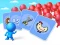 Jeu Card Battle en ligne
