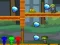 Jeu StickMan Bros Vs Zombies en ligne