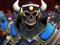 Jeu Fantasy Battles en ligne