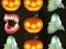 Jeu Halloween breaker en ligne