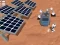 Jeu Mars Colony en ligne