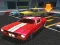 Jeu Sky Stunt  Parking en ligne