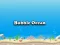 Jeu Bubble Ocean en ligne