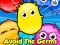 Jeu Avoid The Germs en ligne