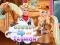 Jeu Cowboy Life and Fashion en ligne
