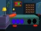 Jeu Romp House Escape en ligne