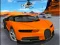 Jeu City Furious Car Driving Simulator en ligne
