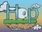Jeu Hopmon en ligne