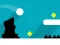 Jeu Breaking Lines en ligne
