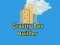 Jeu Gravity Box Builder en ligne