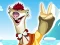 Jeu Sid Ice Age en ligne