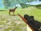 Jeu Big Game Hunting en ligne