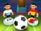 Jeu Stick Soccer 3D en ligne
