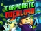 Jeu Corporate Overlord en ligne