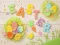 Jeu Easter Day 2020 Slide en ligne