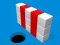Jeu Color Hole 3D en ligne