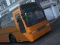 Jeu Extreme Bus Driver Simulator en ligne
