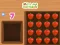 Jeu Fruits And Vegetables en ligne