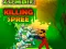 Jeu  Zombie Killing Spree en ligne