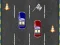 Jeu 2 Cars Online en ligne